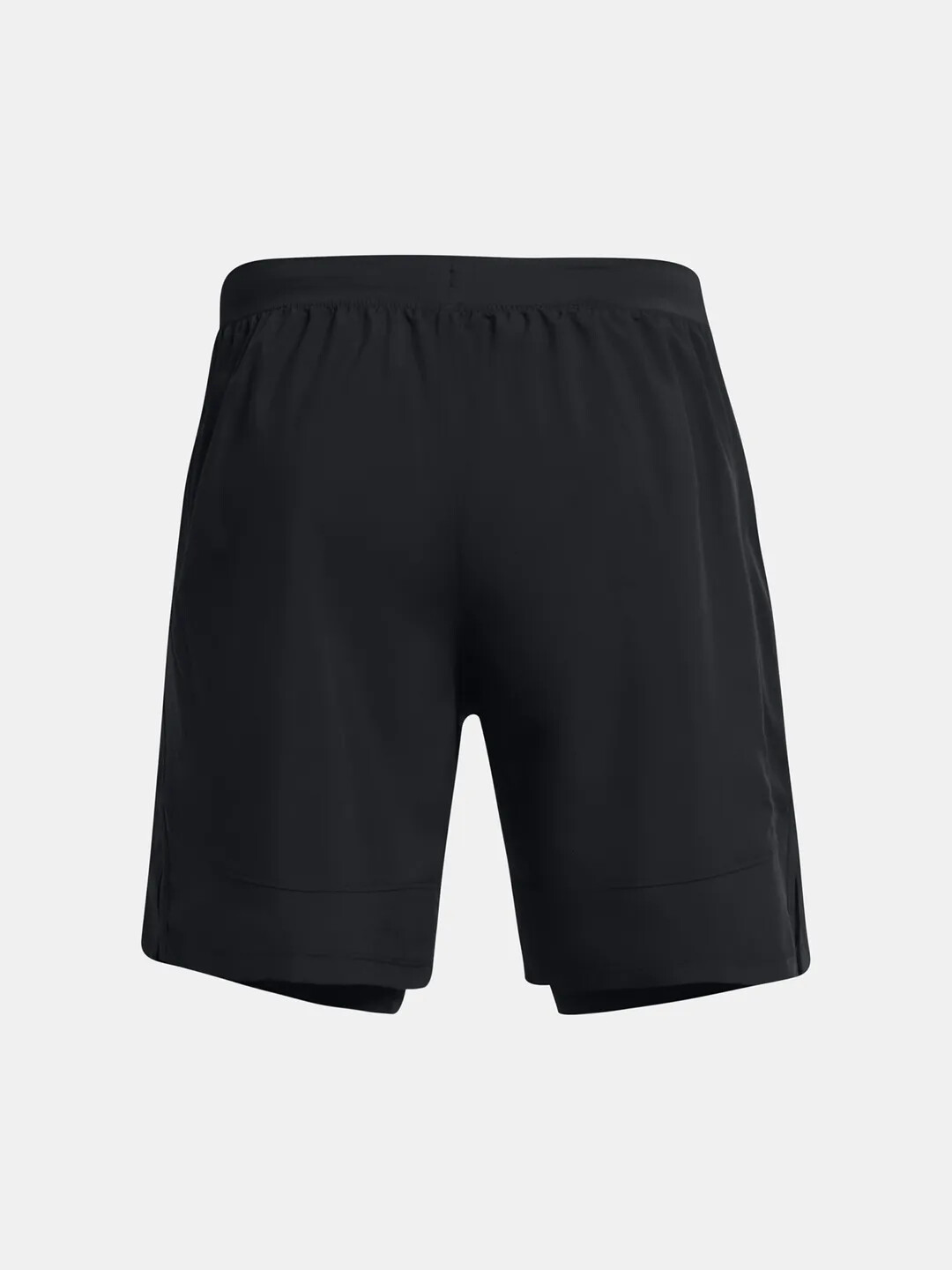 Men&#039;s shorts Under Armour LAUNCH 7&#039;&#039; 2-IN-1 SHORTS