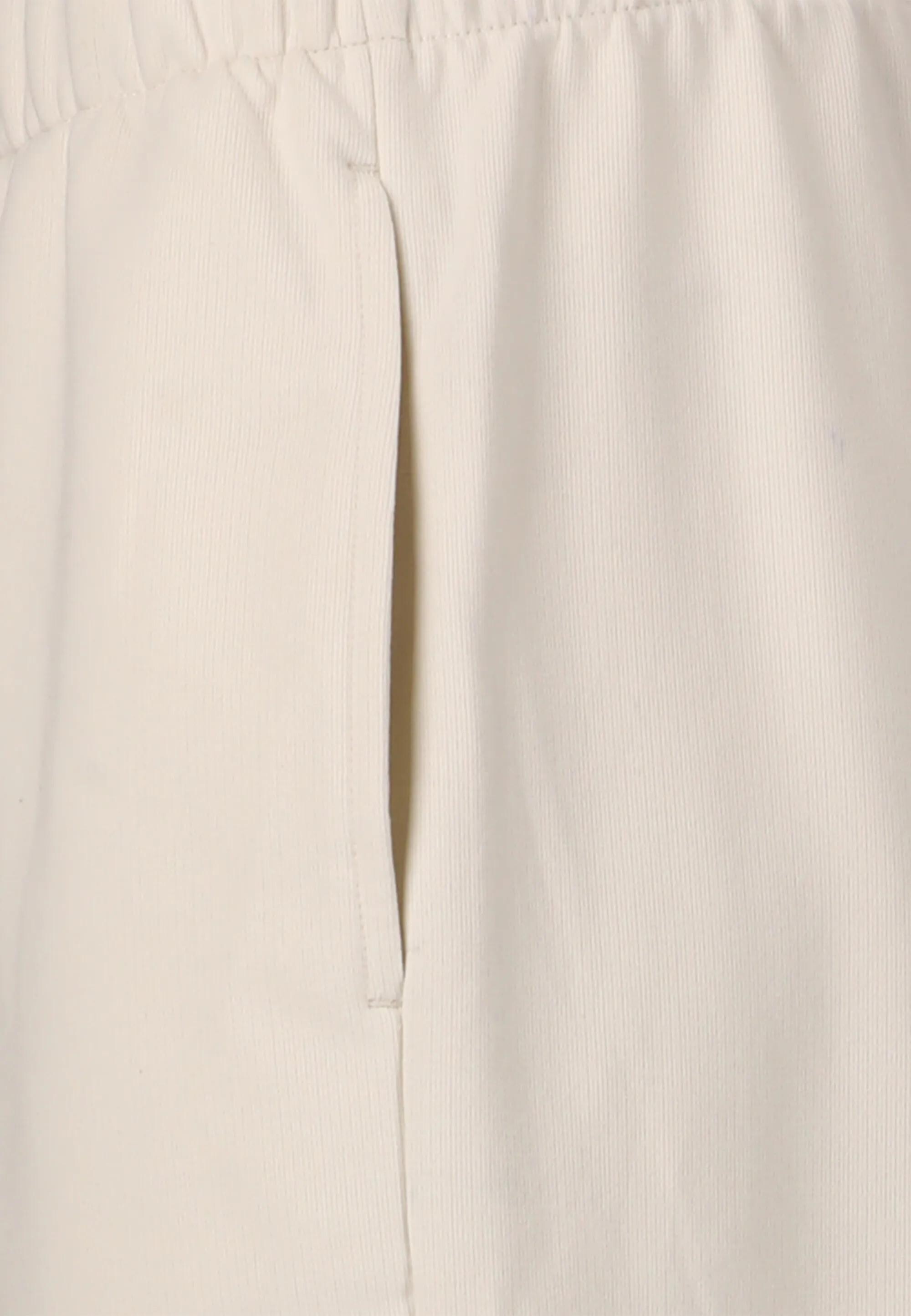 Women's sweatpants Athlecia Crecy
