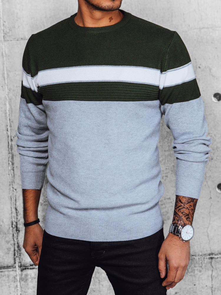 Men's Sweater DStreet
