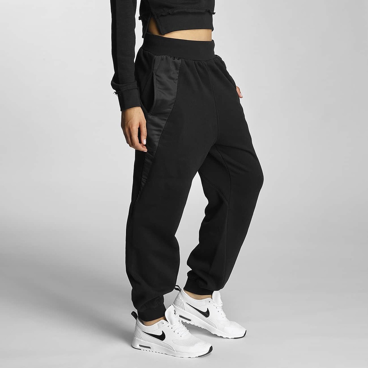 Pantaloni de trening Dangerous DNGRS Maggy
