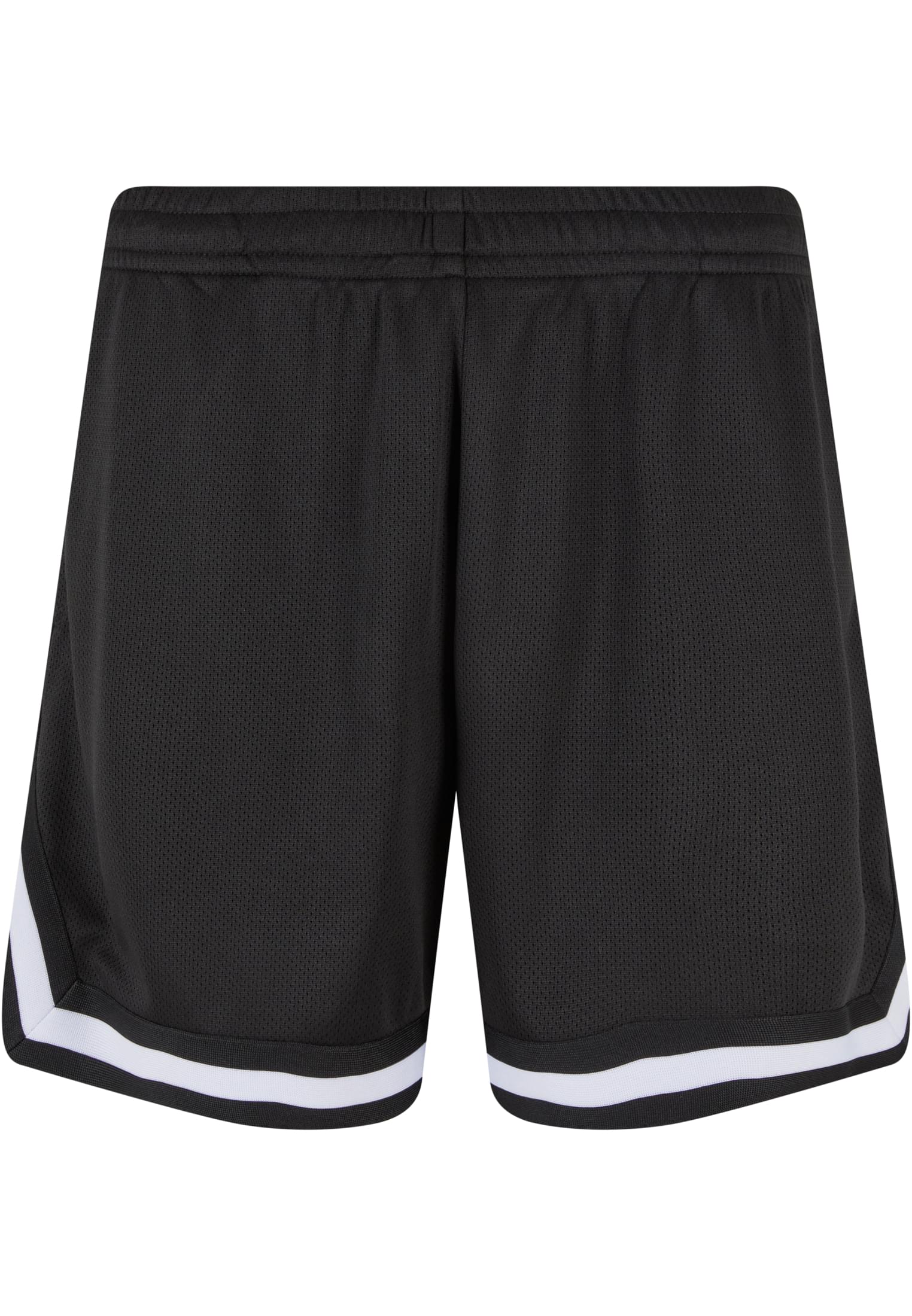Men&#039;s Basketball shorts black