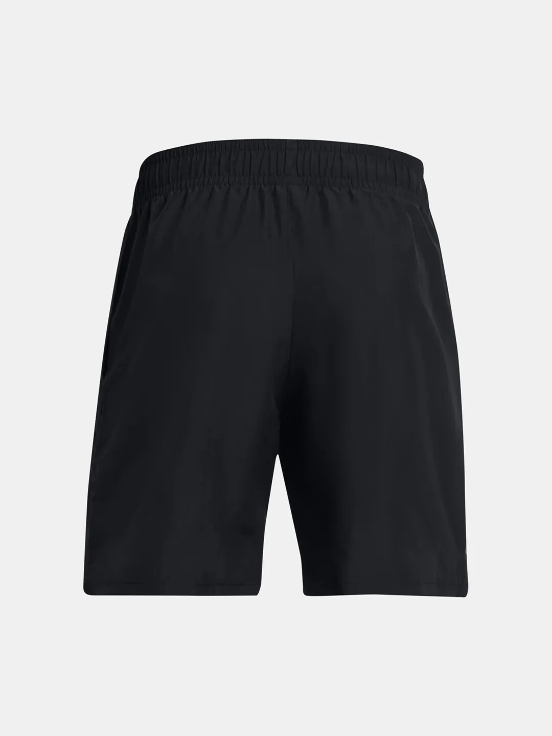 Men&#039;s shorts Under Armour Woven Wdmk Shorts