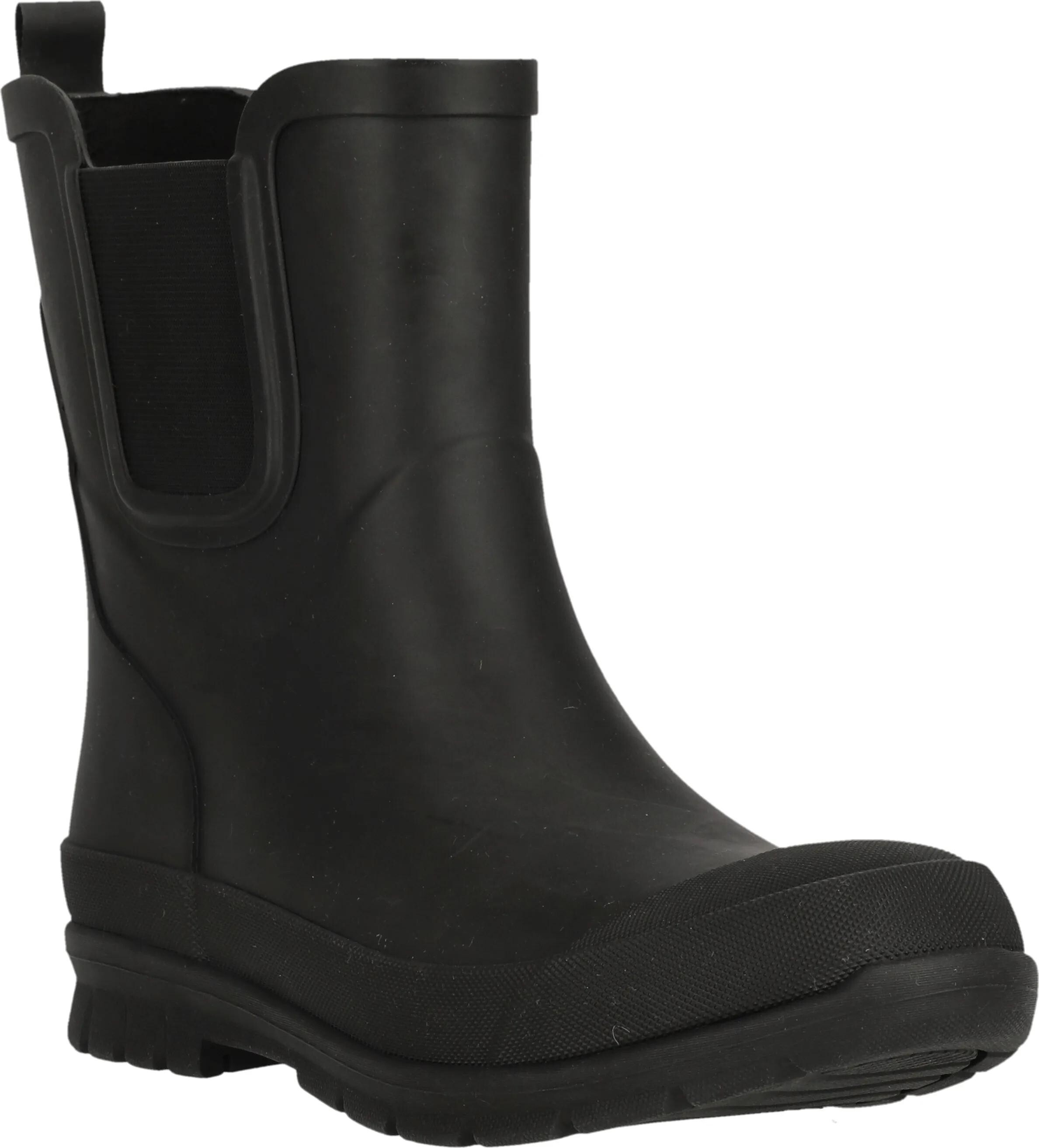 Ghete de damă până la gleznă Raport meteo