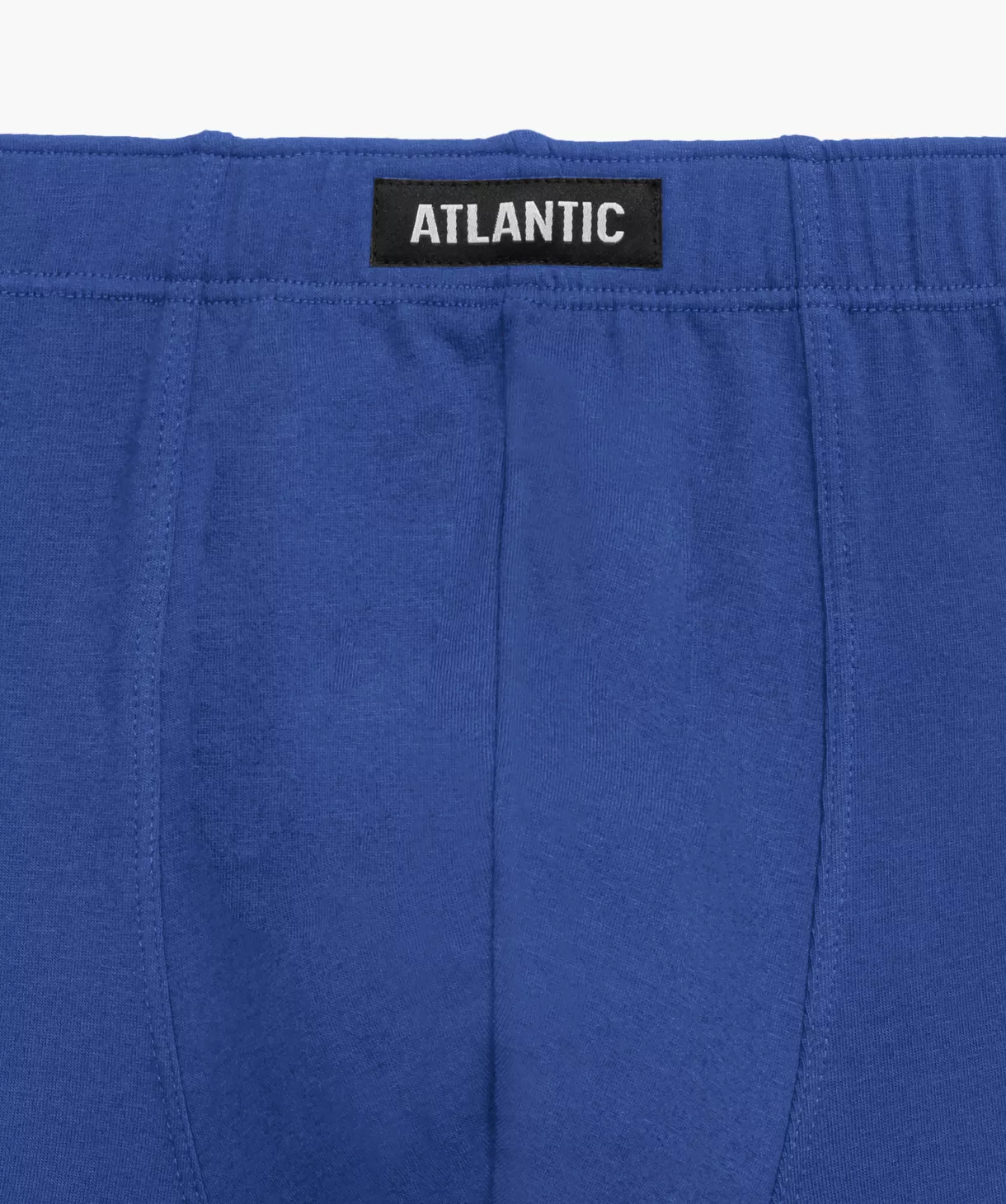 3-PACK Bokserki męskie