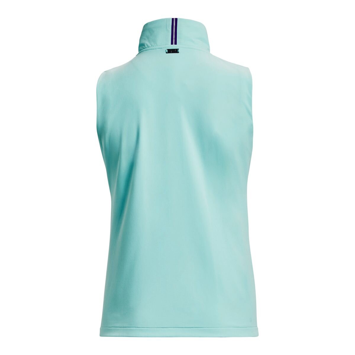 Women's Sports Vest Under Armour Storm Revo Vest