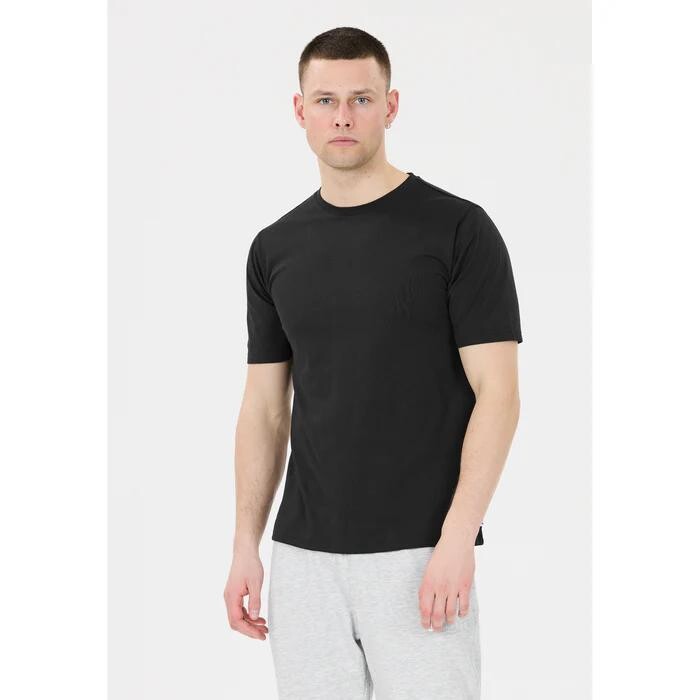 Mens T-shirt Virtus Robb