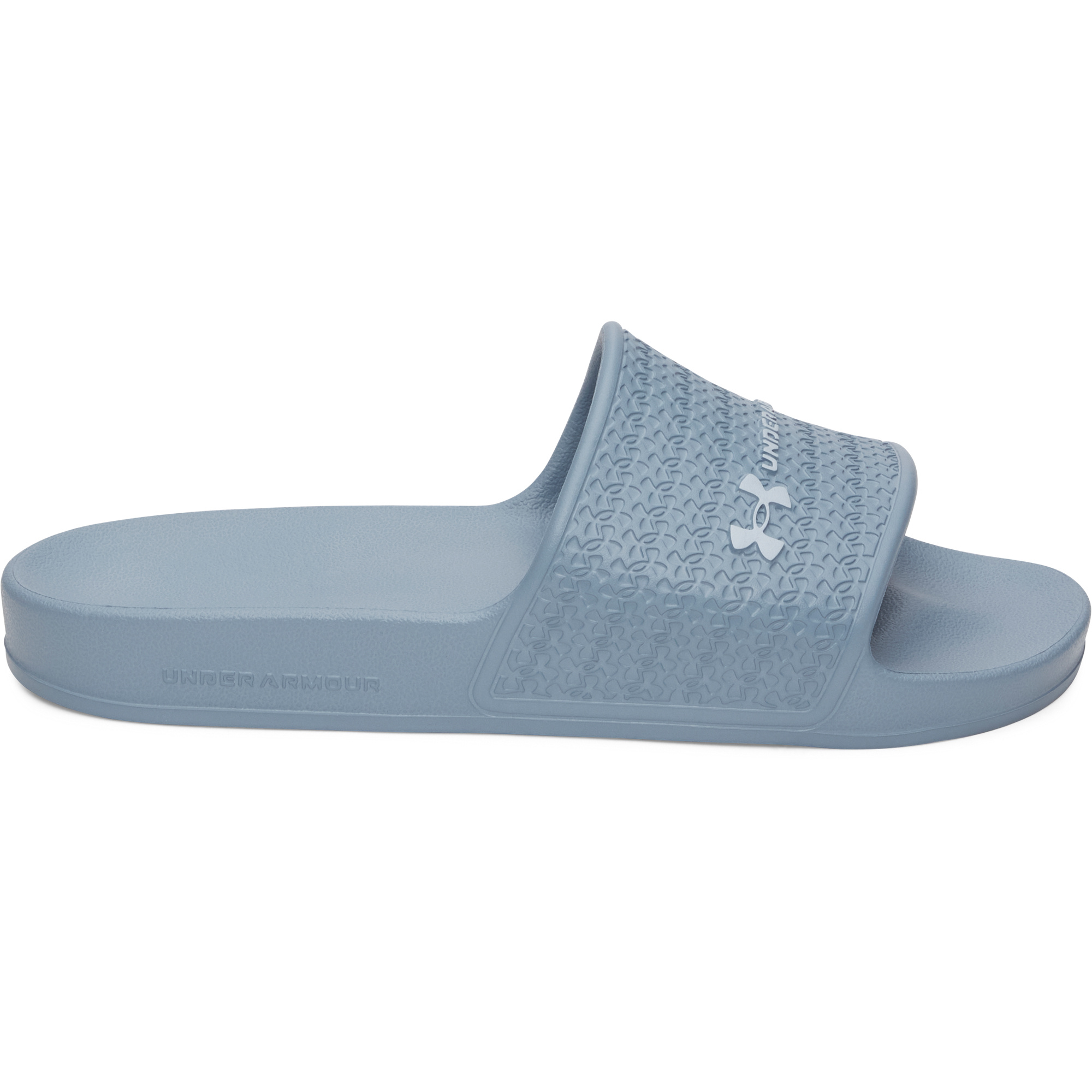 Dámske šľapky Under Armour ARMR Slide Lite