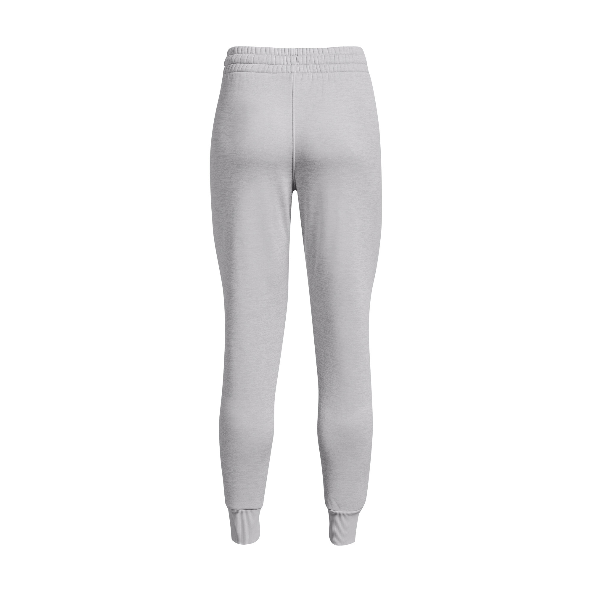 Women's sweatpants Under Armour Armour Fleece Jogger