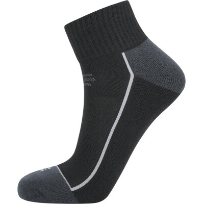 Unisex socks Endurance AVERY 8-pack