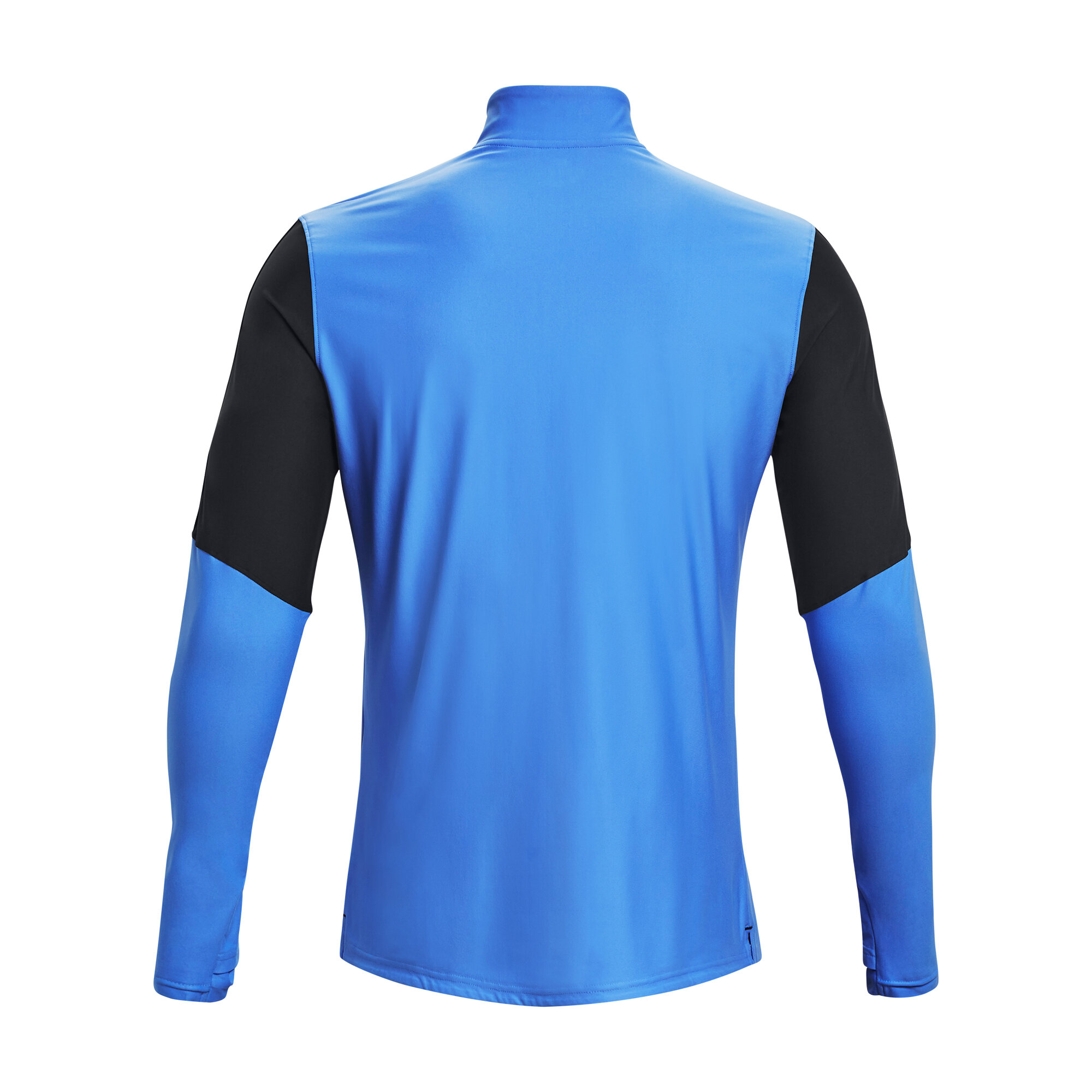 Men's lightweight sweatshirt/T-shirt Under Armour M's Ch. Pro 1/4 Zip