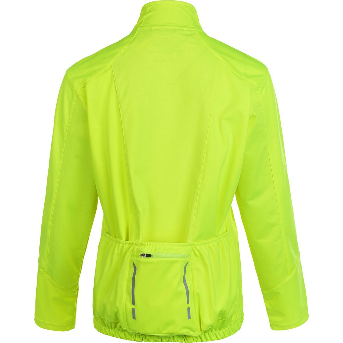 Women's Endurance Ziva Cycling Jacket