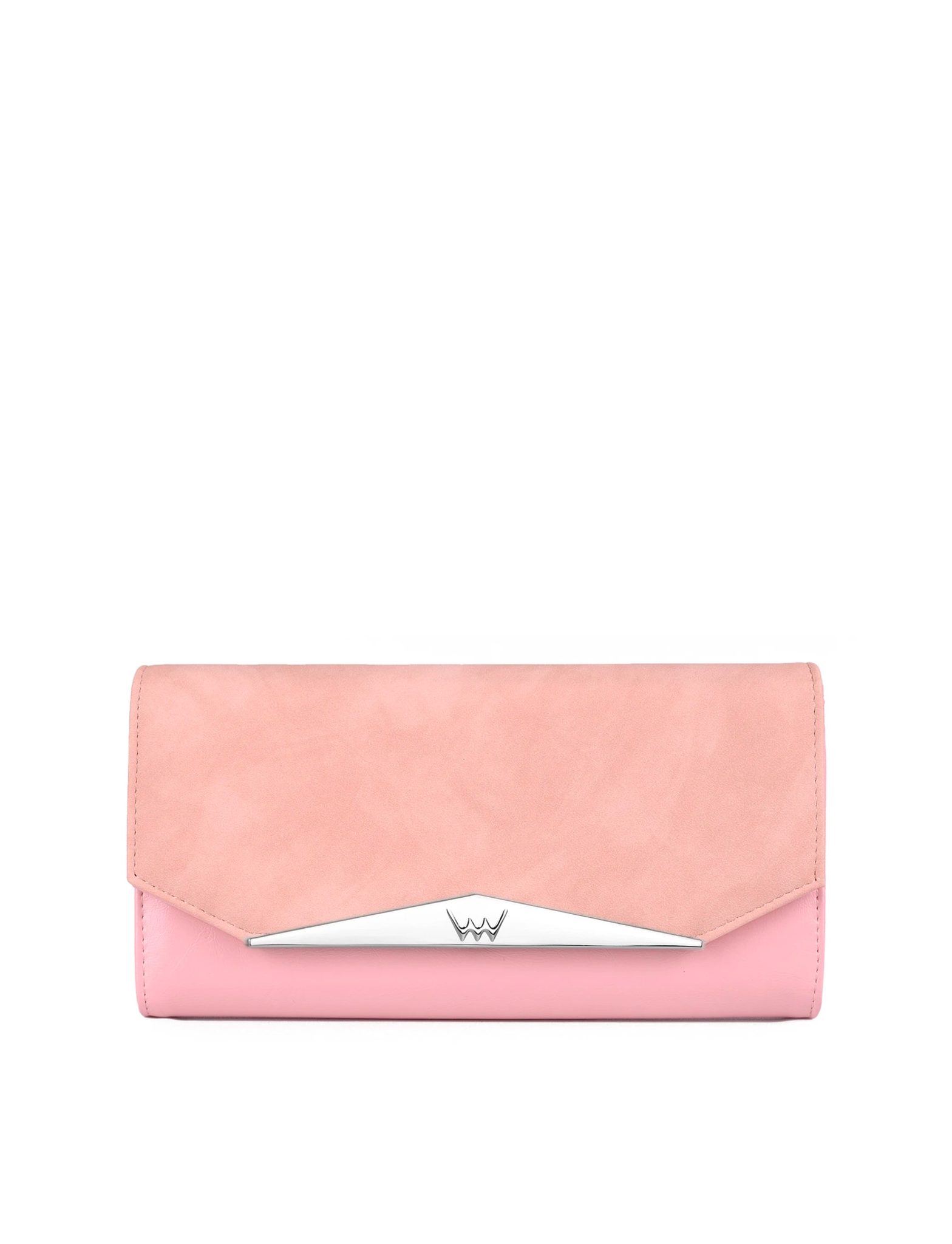 Portofele pentru femei Vuch - roz