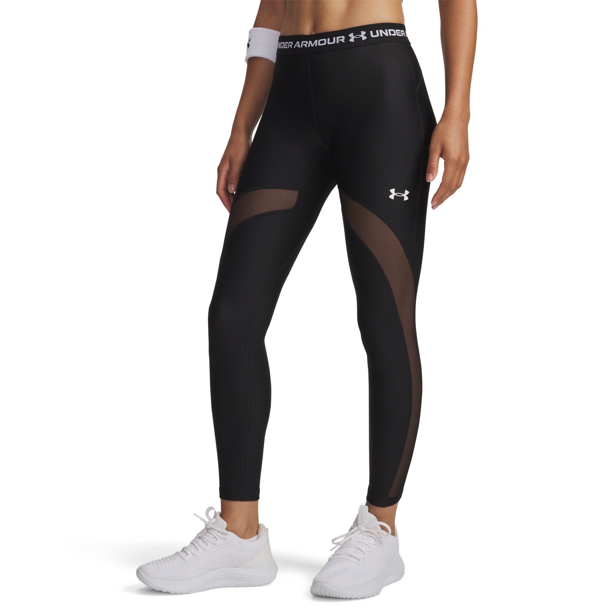 Дамски клин Under Armour HeatGear Mesh
