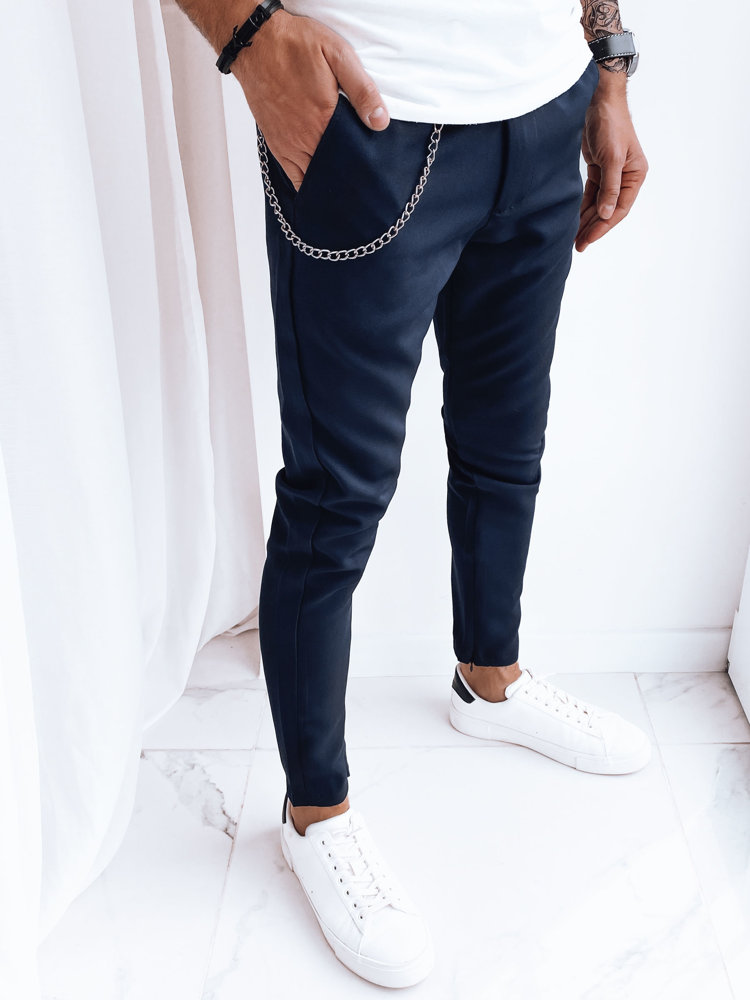 Pantaloni pentru bărbați DStreet