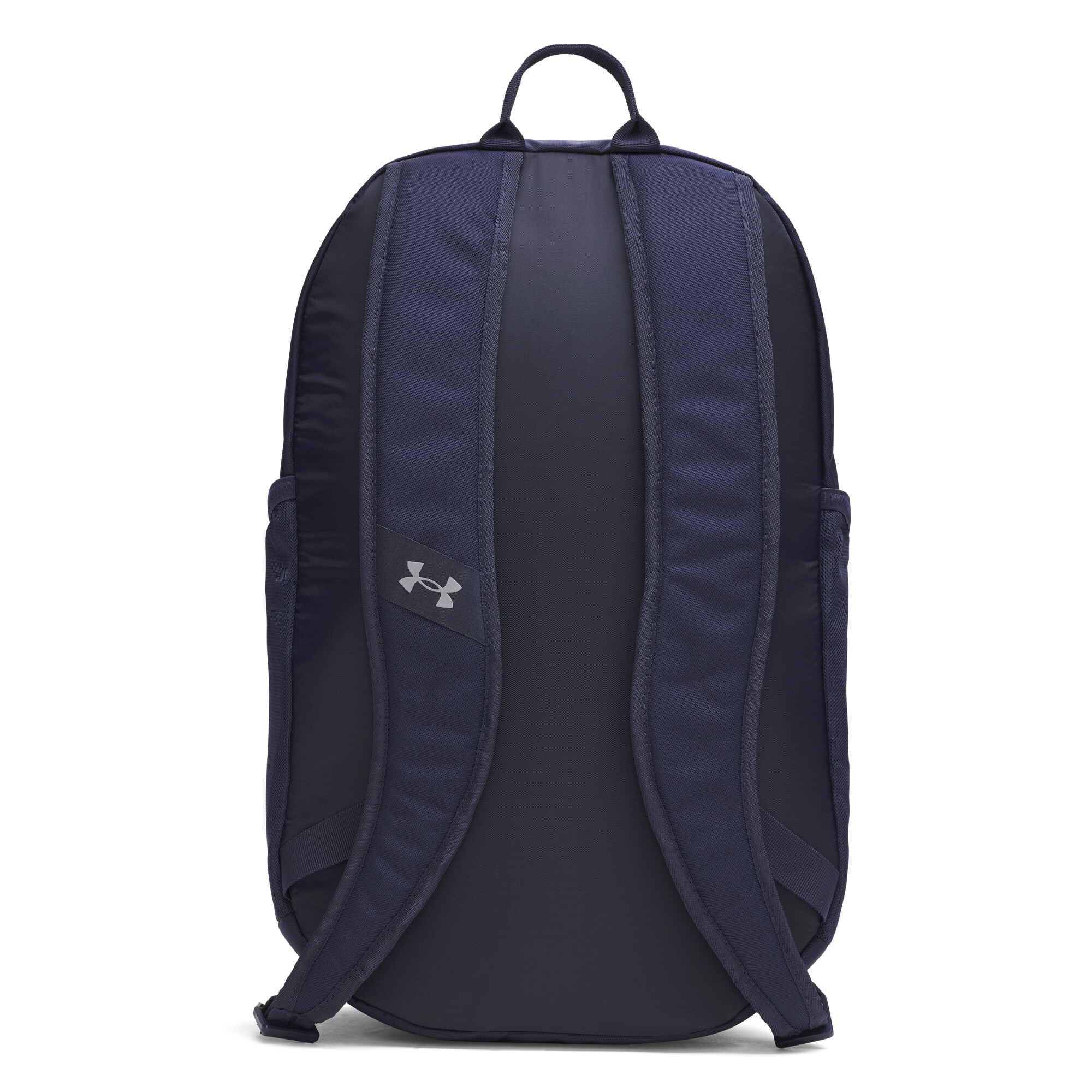 Batoh Under Armour Hustle Lite Backpack