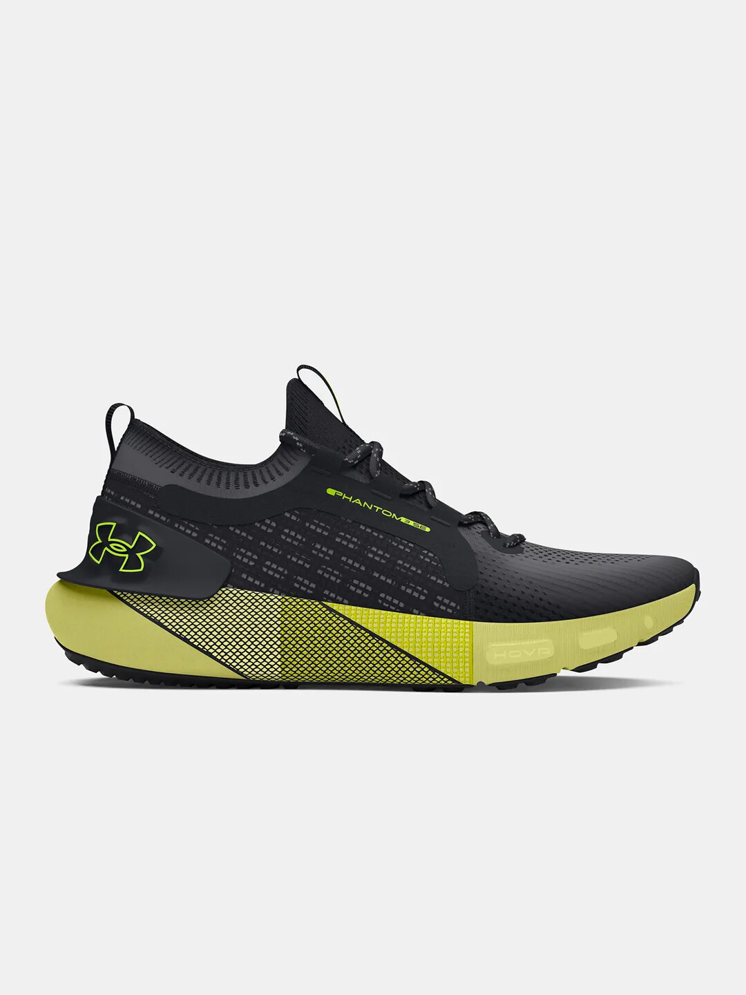 Boty Under Armour HOVR Phantom 3 SE FD