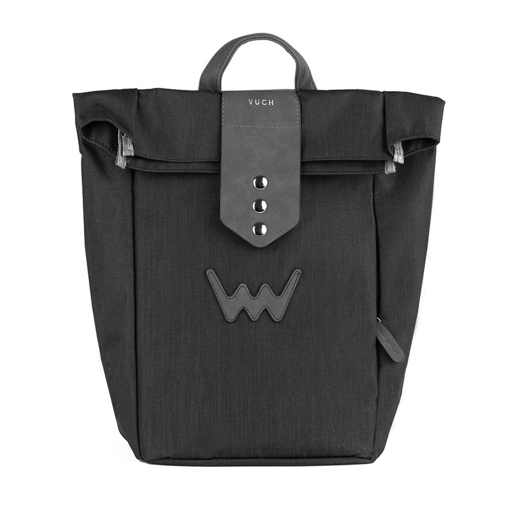 Backpack VUCH Dark Grey