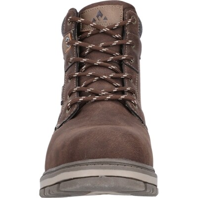Men&#039;s winter boots Whistler AVERON
