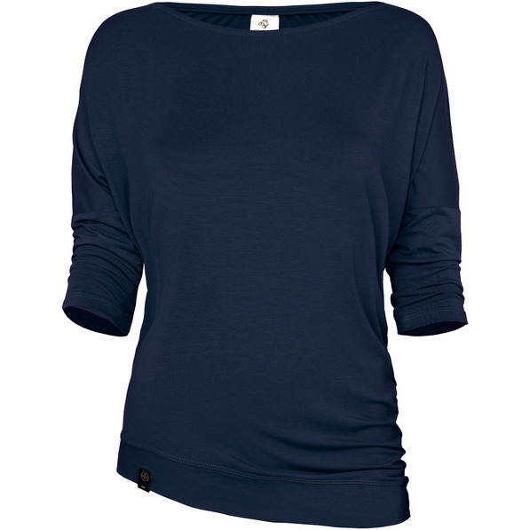 Tricou dama WOOX Diridas