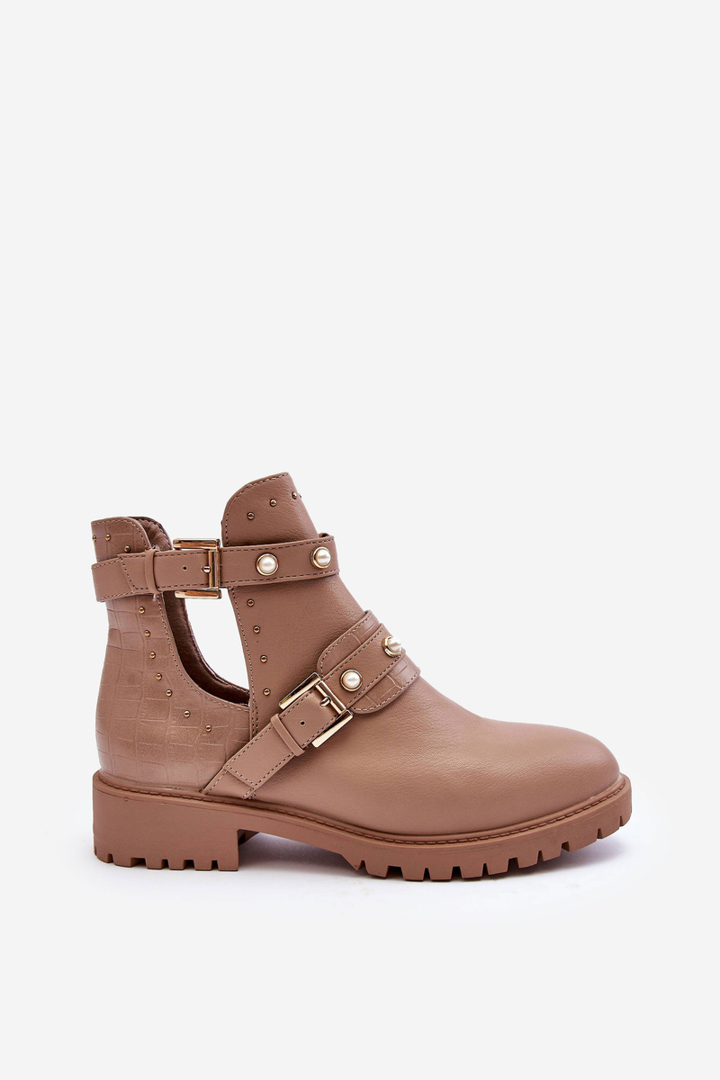 Pantofi de damă Kesi