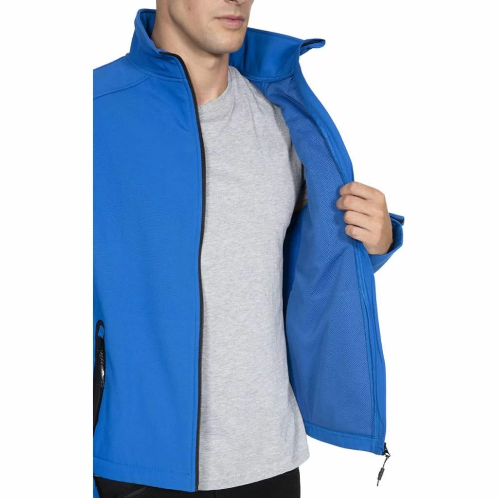Men&#039;s Softshell Jacket Trespass Hotham