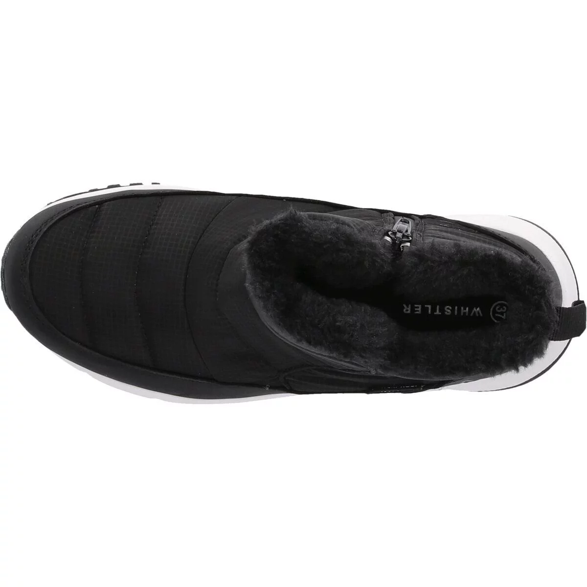 Whistler Hontoe W Winterboot WP Women's Winter Boots