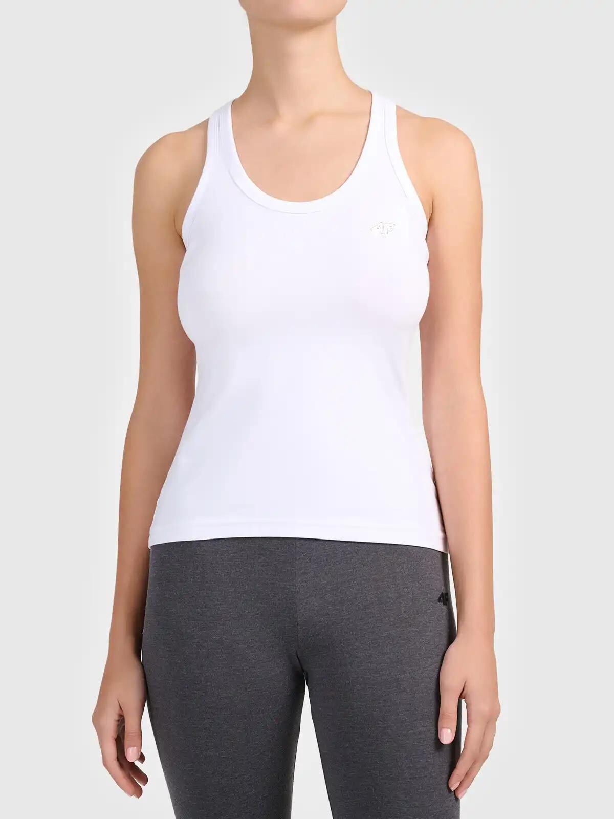 Dámské tílko Apo 4F