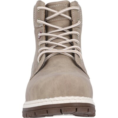 Whistler Lasti Women&#039;s Shoes