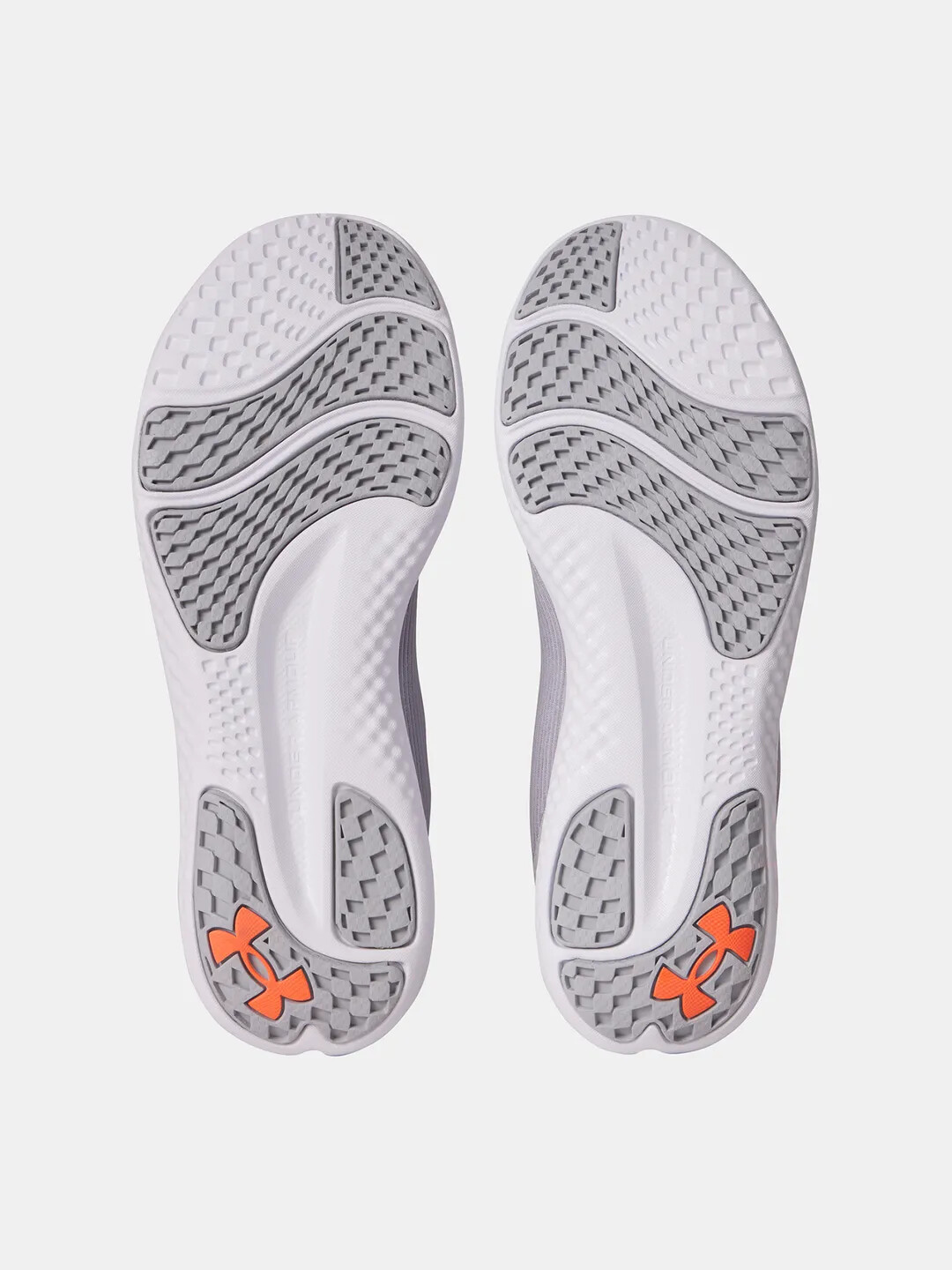 Men's shoes Under Armour Charged Speed Swift