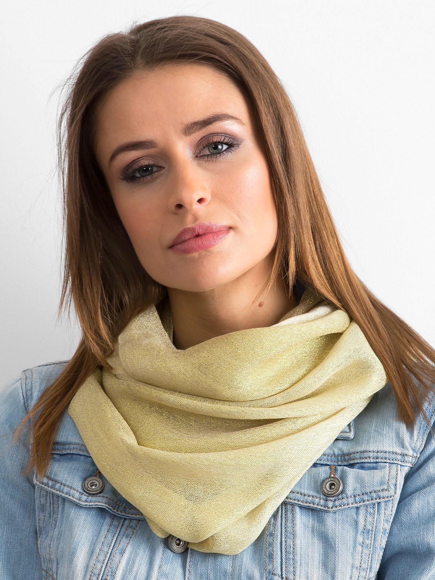 Snood-AT-KM-BF48021.31P-gold