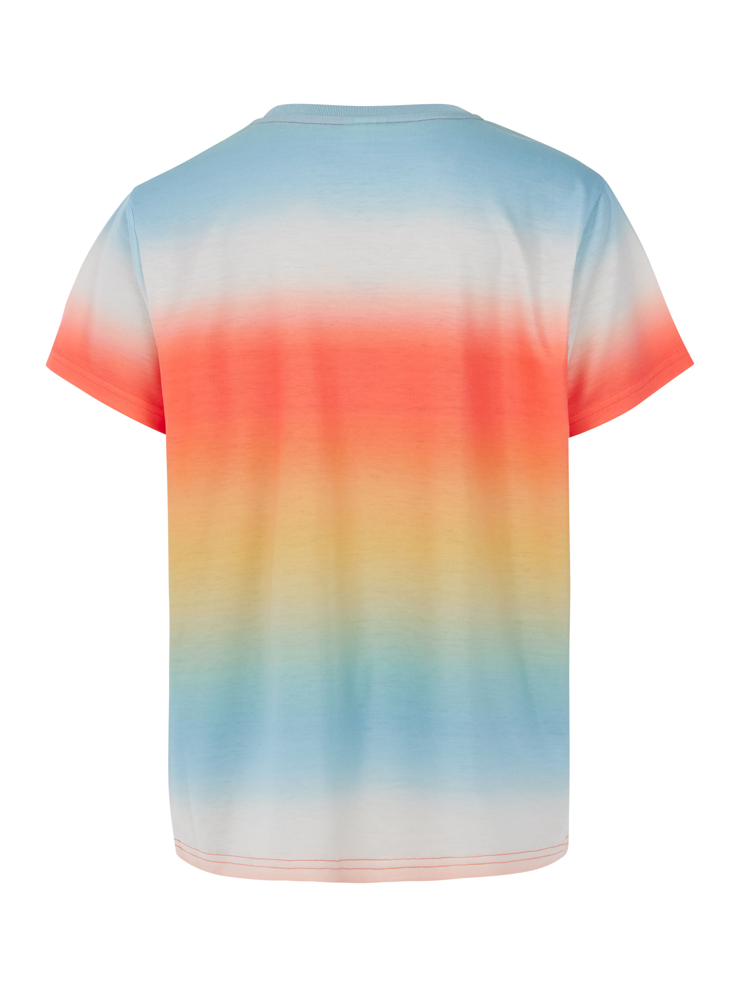 Boys' T-shirt Protest PRTFINLY JR