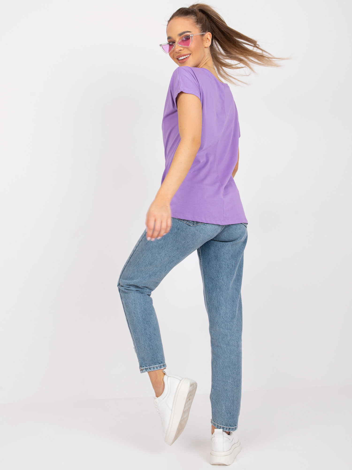 T-shirt-RV-TS-4832.18P-light purple