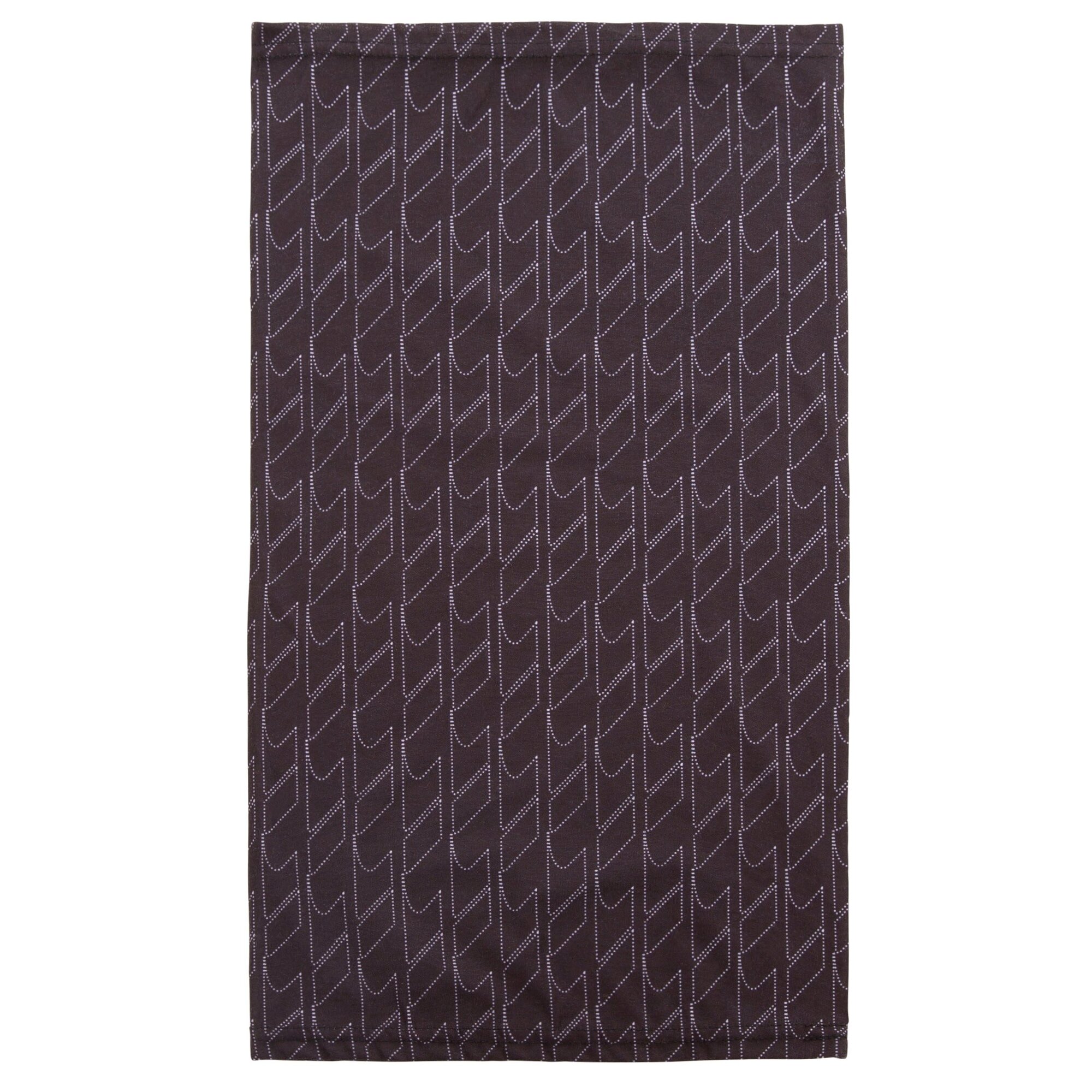 Trespass Busby Neck Gaiter