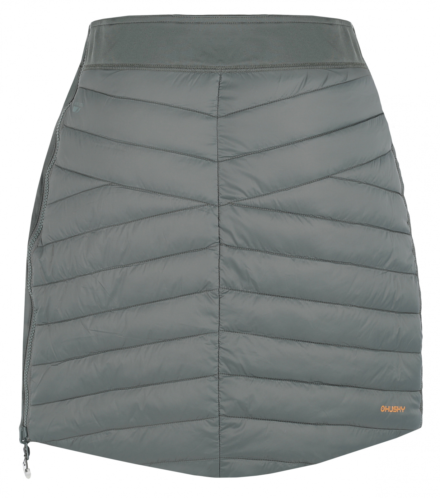 Fusta dama HUSKY Freez L