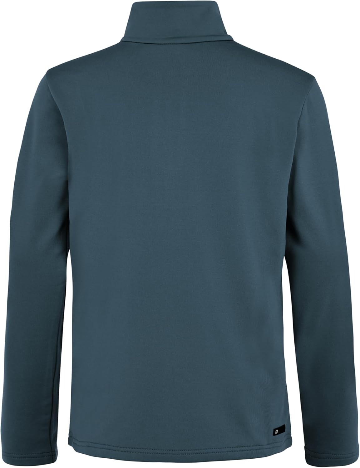 Boys&#039; sweatshirt Protest REWILLOWY JR