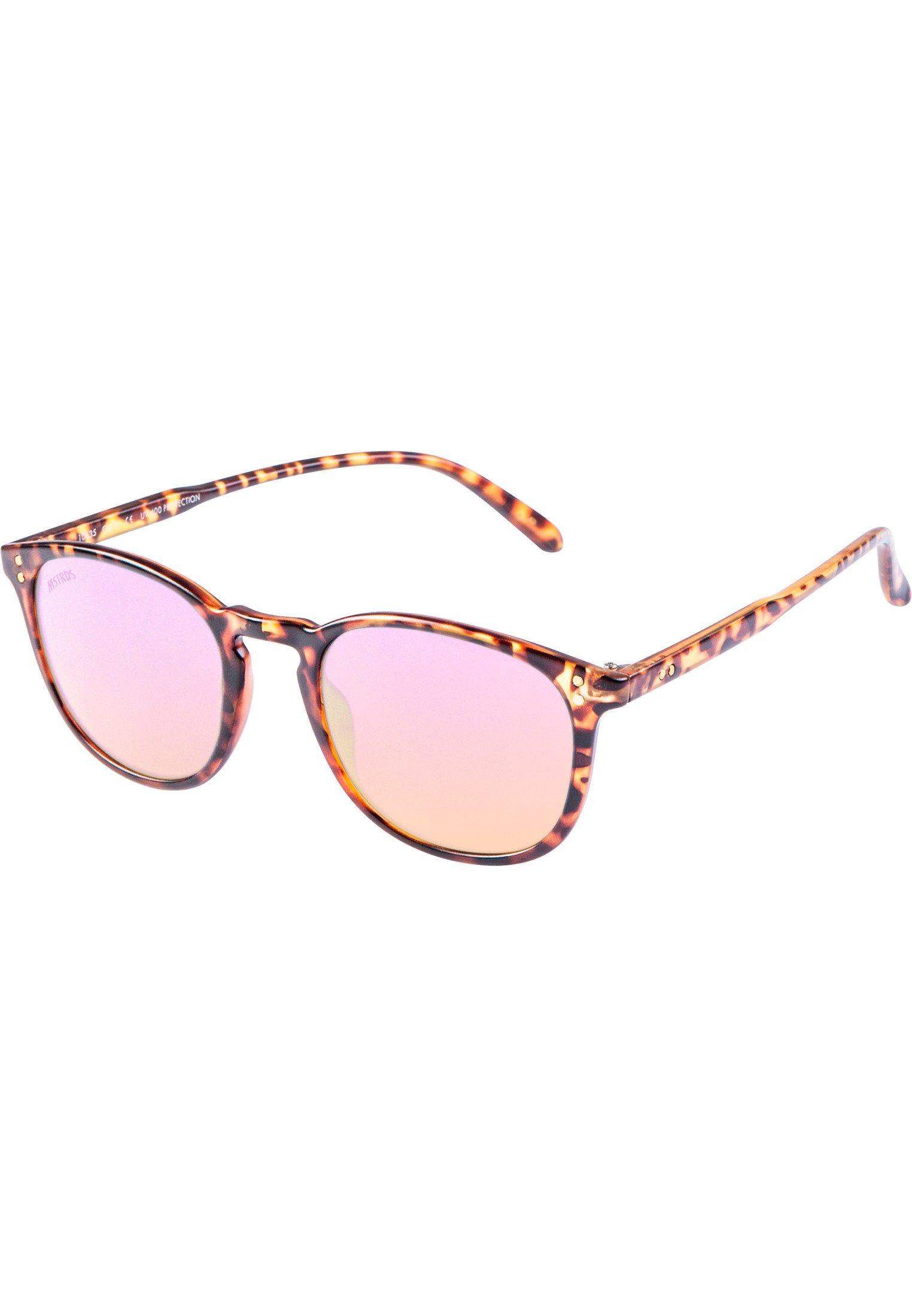 Sunglasses Arthur Youth havanna/rosé