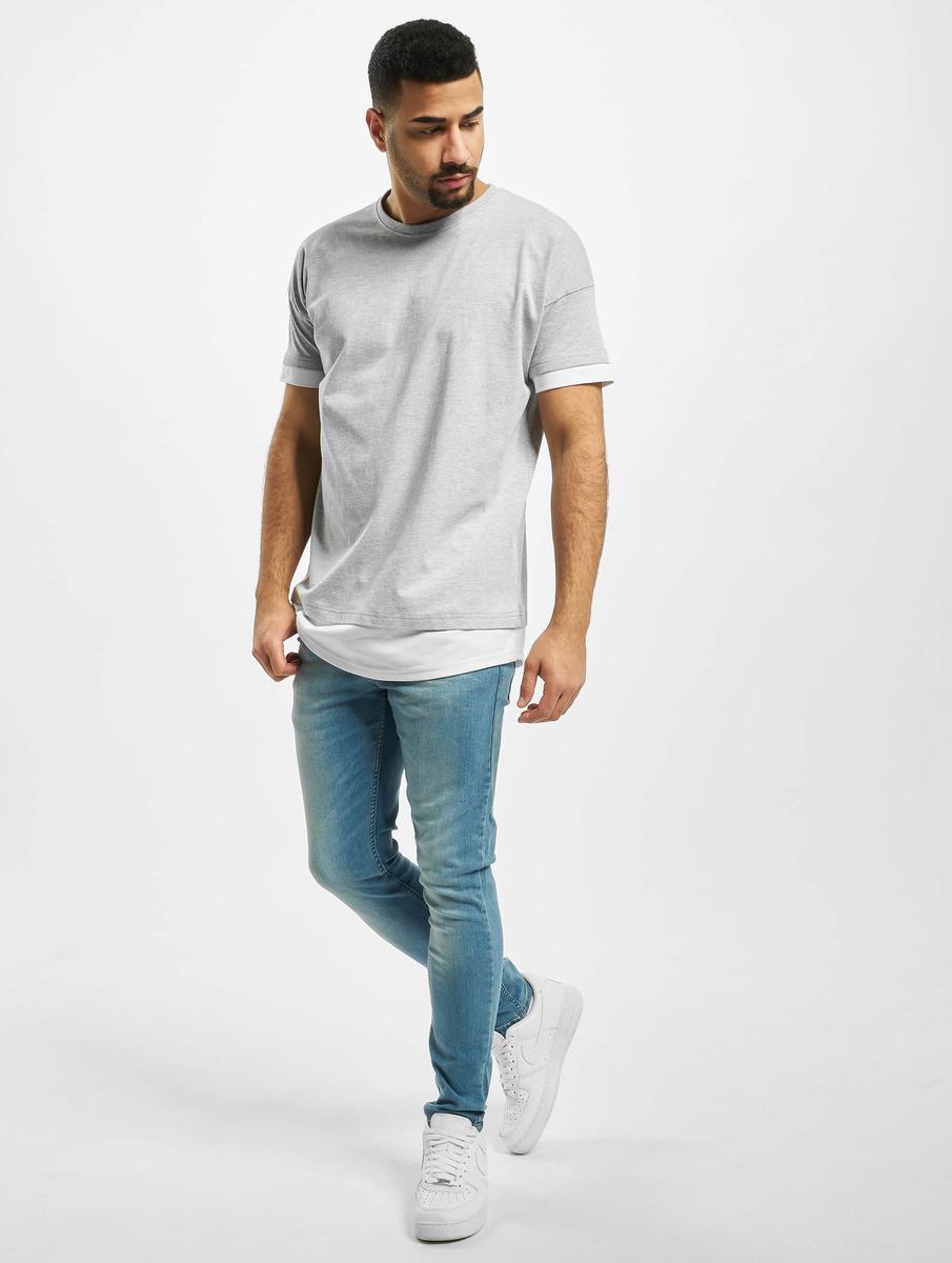 Blugi pentru bărbați DEF Denim