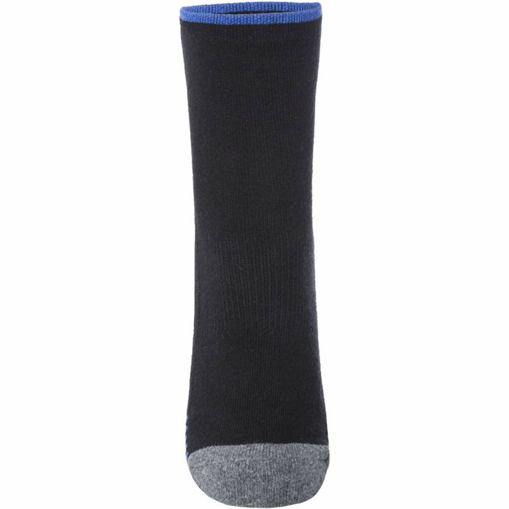 Men&#039;s Trespass Tracked Socks