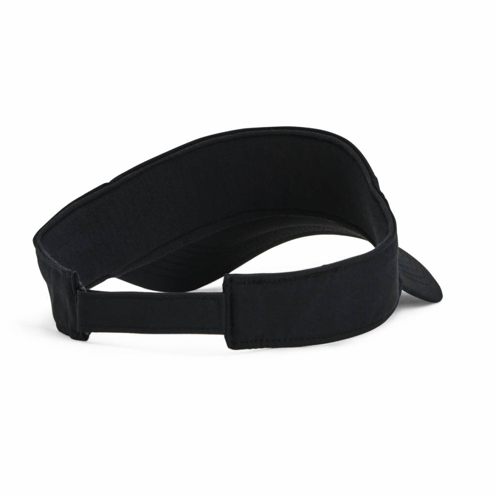 Men&#039;s visor Under Armour Golf96