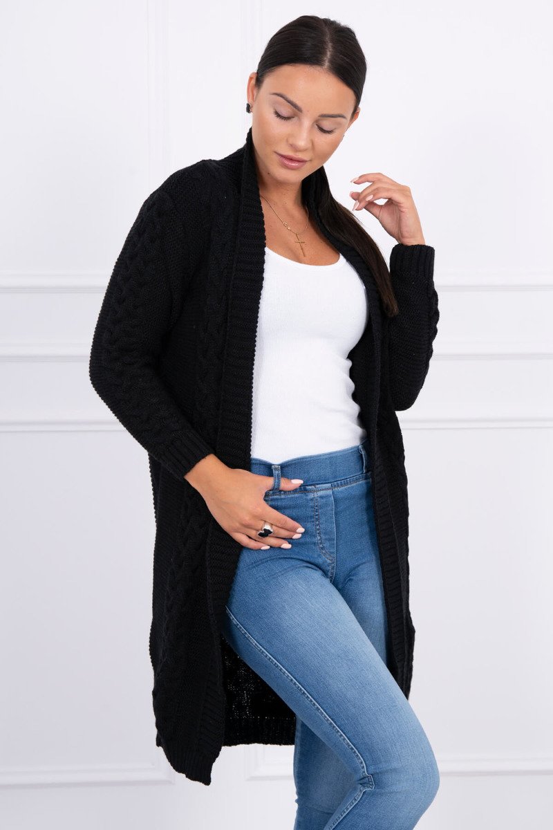 Women’s cardigan Kesi Knitwear