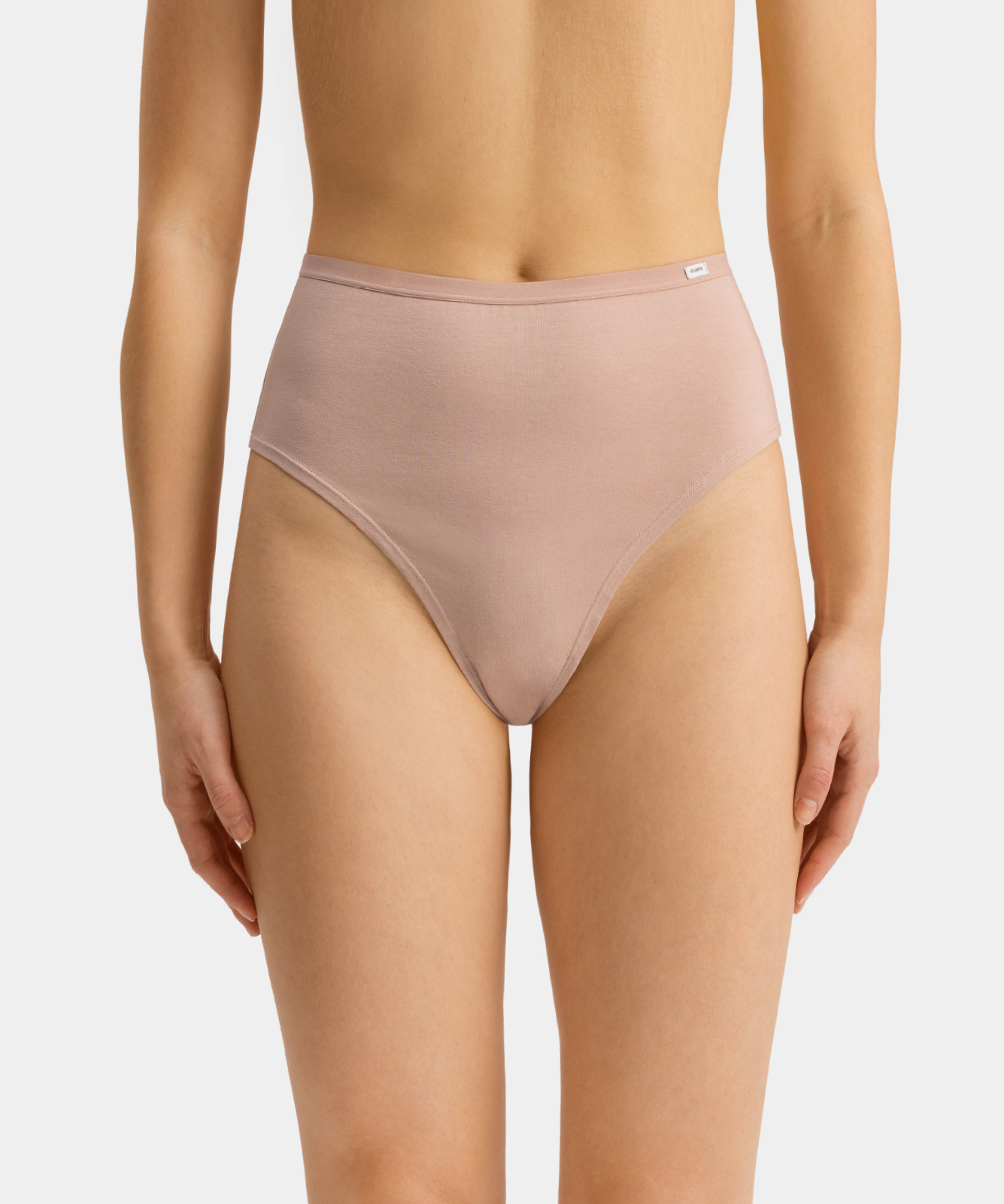 Women's Brazilians ATLANTIC 3Pack - multicolored
