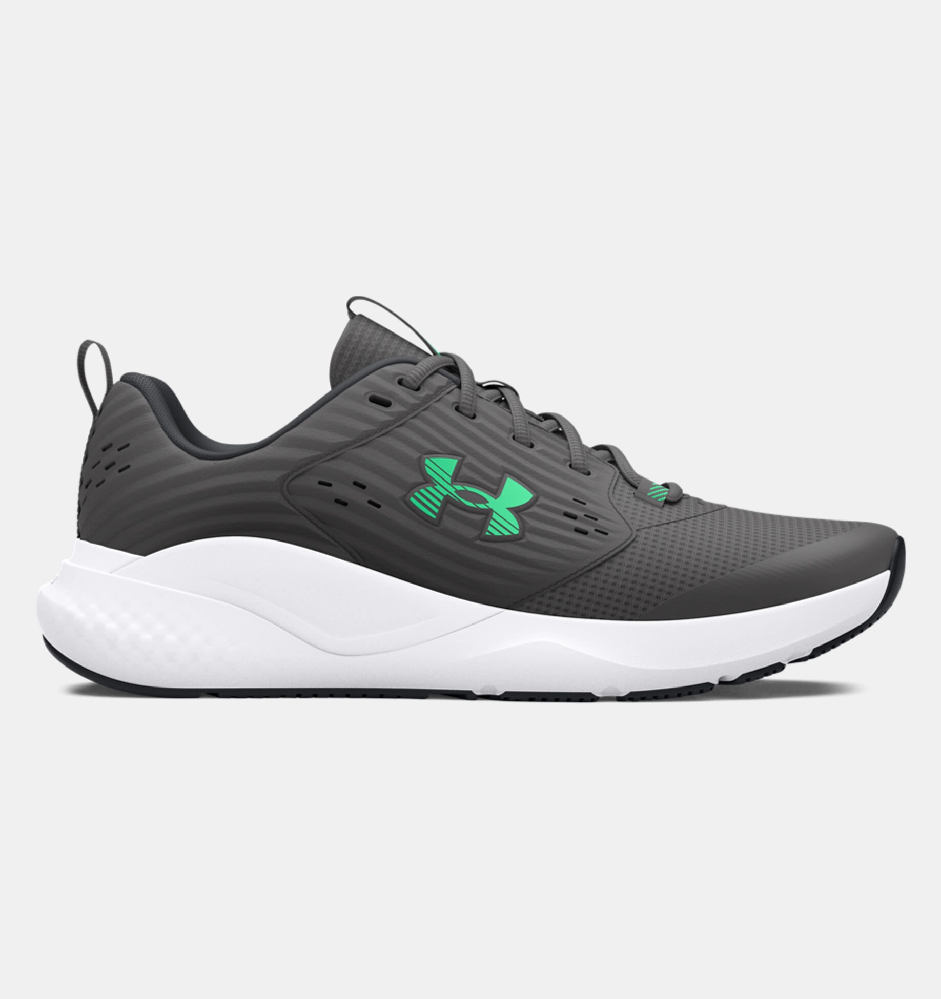 Men's Shoes Under Armour UA Charged Commit TR 4