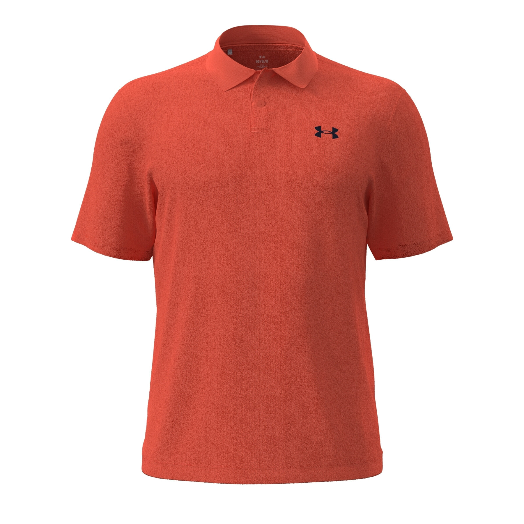 Men's polo shirt Under Armour Matchplay Polo