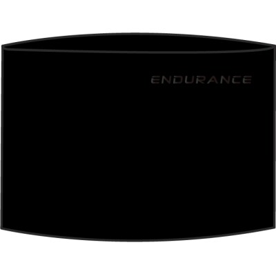 Unisex Endurance CORBIA neck warmer