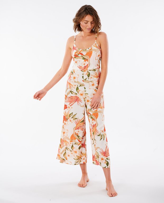 overal-rip-curl-north-shore-jumpsuit-light-pink