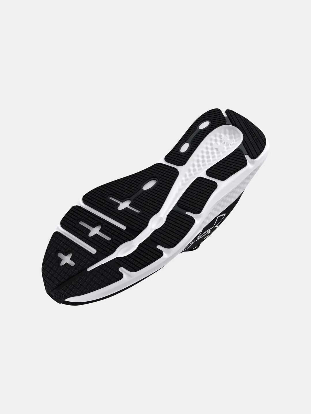 Men's shoes Under Armour UA Charged Pursuit 3 BL