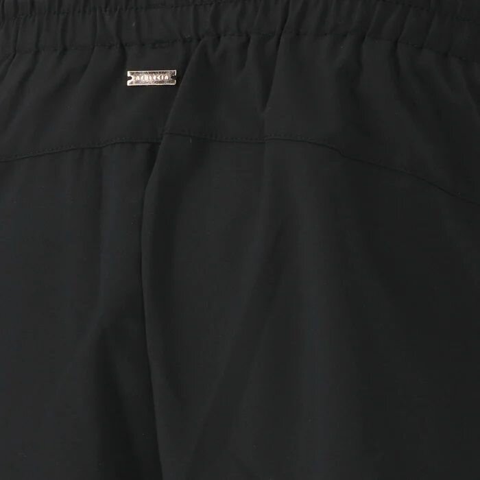 Women's shorts Athlecia Timmie 2v1