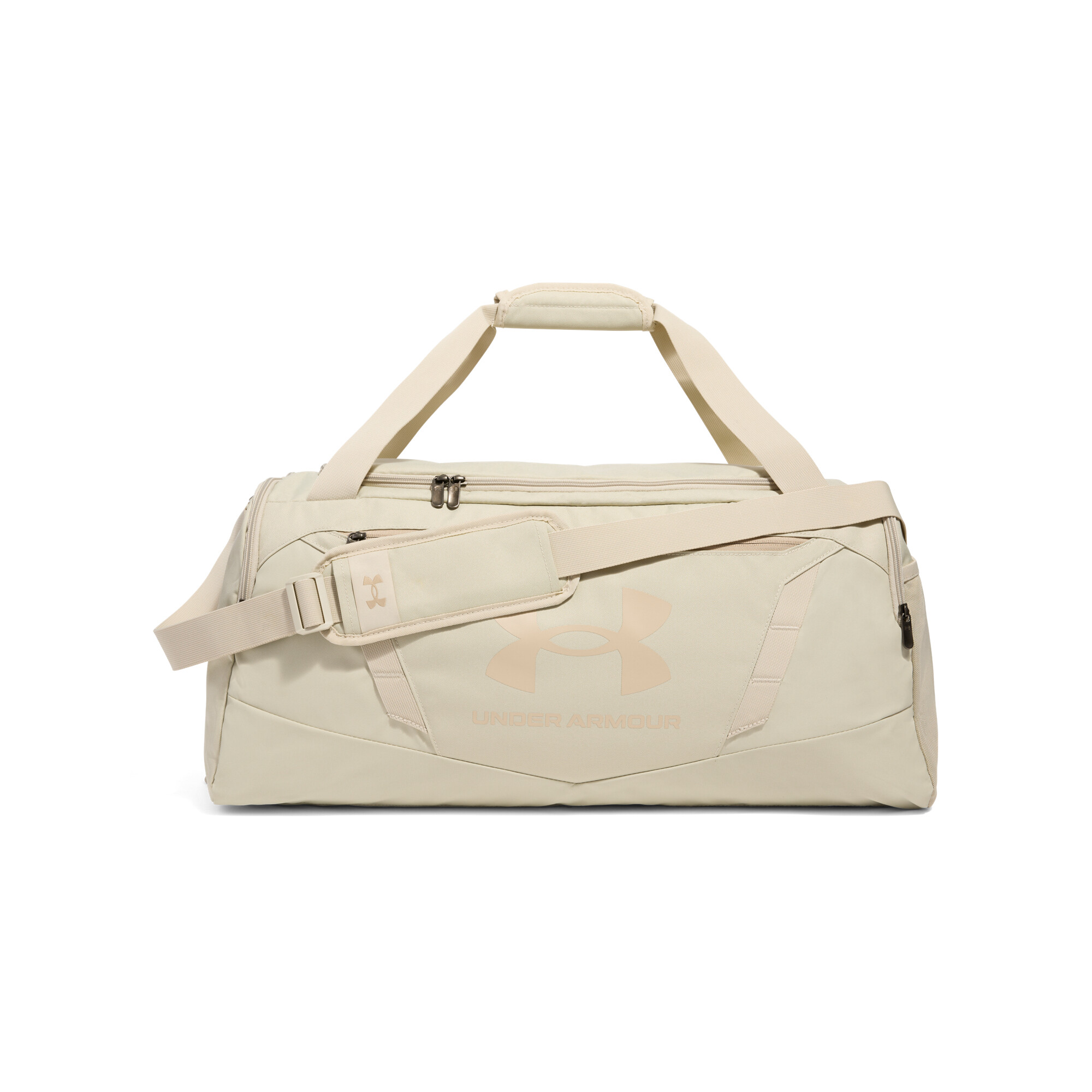 Under Armour Undeniable 5.0 Duffle MD Bag