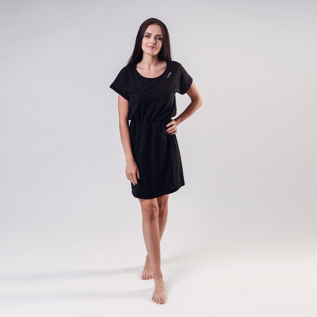 Rochie Molly