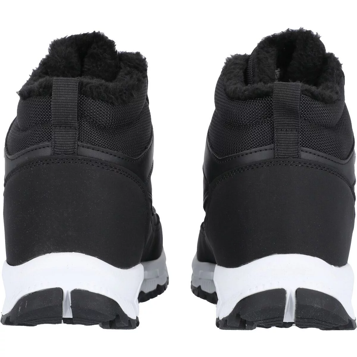 Whistler Parrite Winterboot WP Men&#039;s Winter Boots